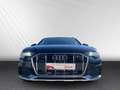 Audi Allroad A6  55 TFSI qu. S tronic  AHK ACC Matrix Niebieski - thumbnail 5