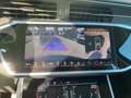 Audi Allroad A6  55 TFSI qu. S tronic  AHK ACC Matrix Niebieski - thumbnail 14