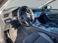Audi Allroad A6  55 TFSI qu. S tronic  AHK ACC Matrix Niebieski - thumbnail 9