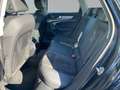 Audi Allroad A6  55 TFSI qu. S tronic  AHK ACC Matrix Niebieski - thumbnail 12