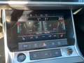 Audi Allroad A6  55 TFSI qu. S tronic  AHK ACC Matrix Blau - thumbnail 15