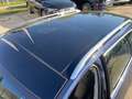 Audi Allroad A6  55 TFSI qu. S tronic  AHK ACC Matrix Blau - thumbnail 7