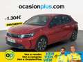 Opel Corsa 1.2T XHL S/S GS 100 Rojo - thumbnail 1