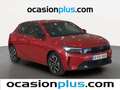 Opel Corsa 1.2T XHL S/S GS 100 Rojo - thumbnail 2
