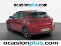 Opel Corsa 1.2T XHL S/S GS 100 Rojo - thumbnail 3