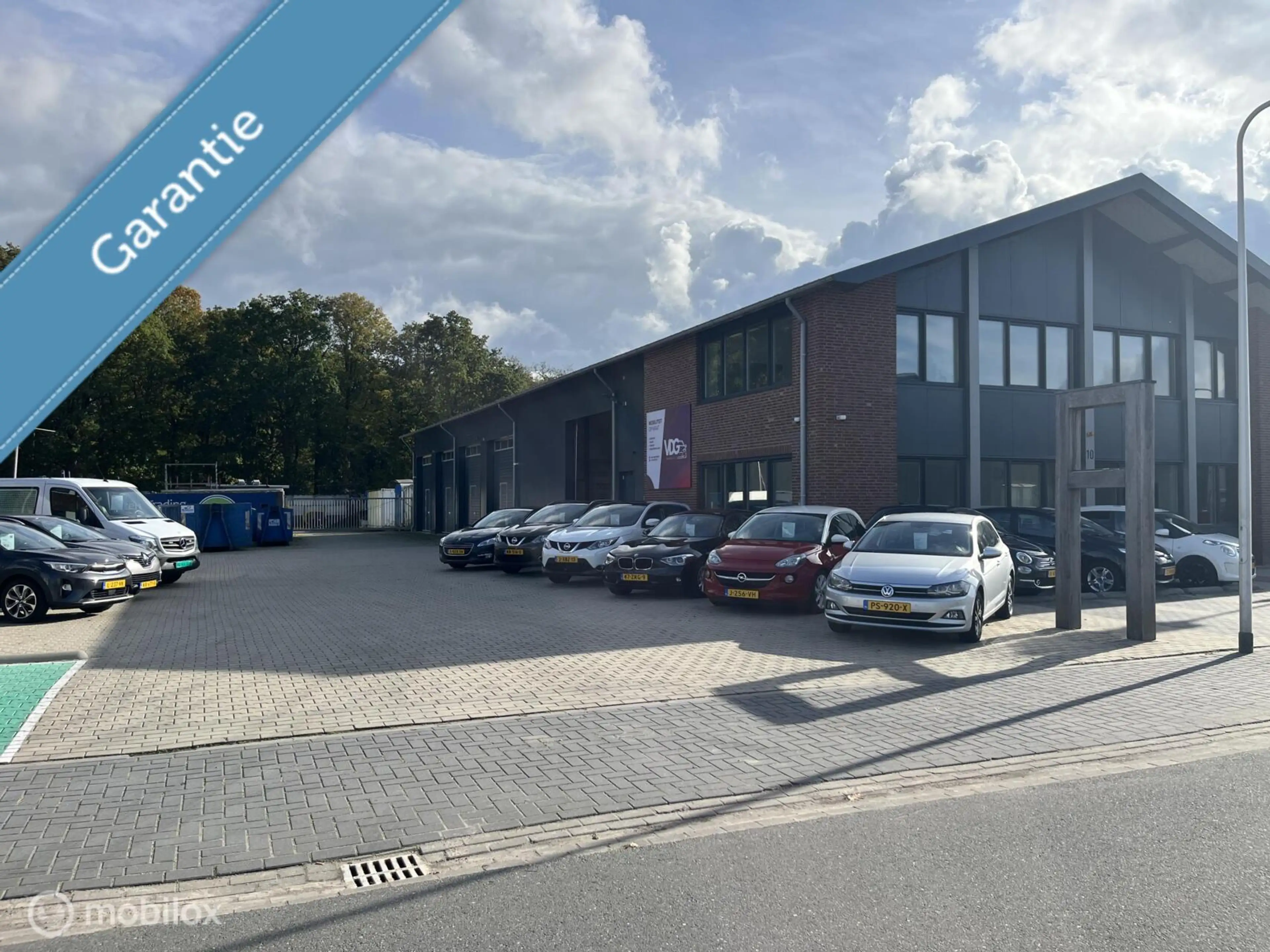 Nissan Qashqai 1.2 Tekna ✓Pano✓Trekh✓Leer✓stoel&voorruitverw — photo 25