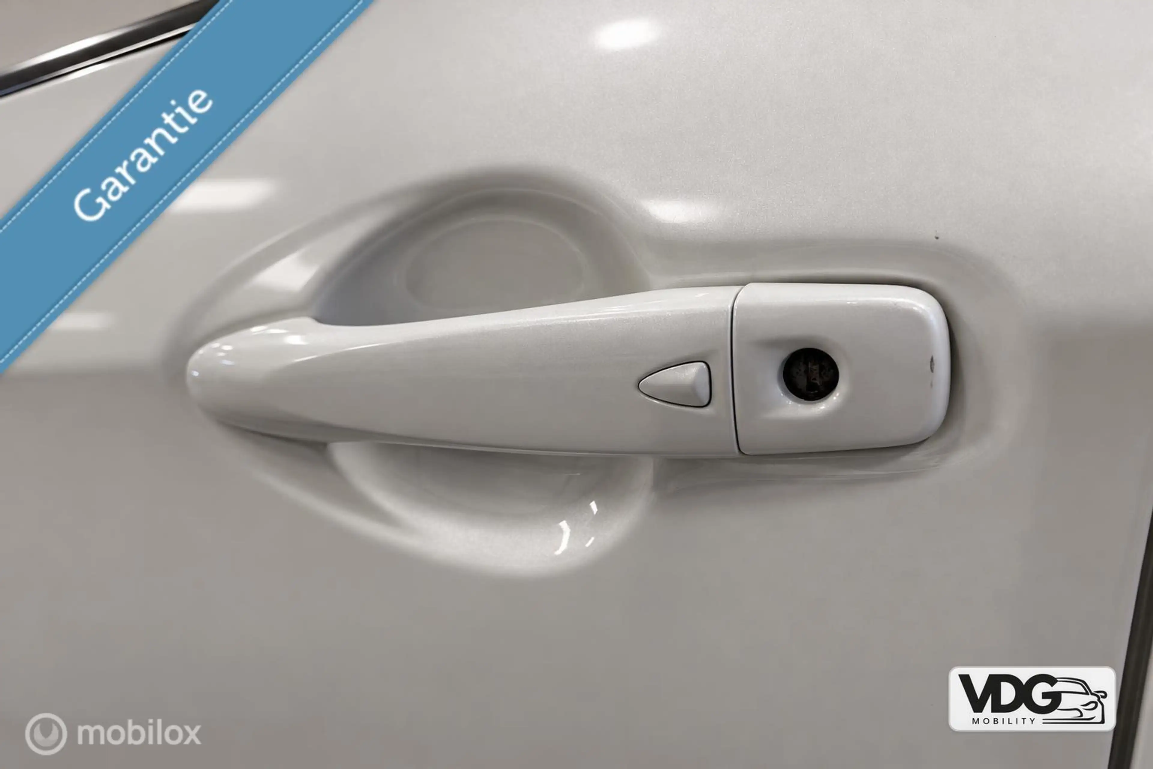 Nissan Qashqai 1.2 Tekna ✓Pano✓Trekh✓Leer✓stoel&voorruitverw — photo 22