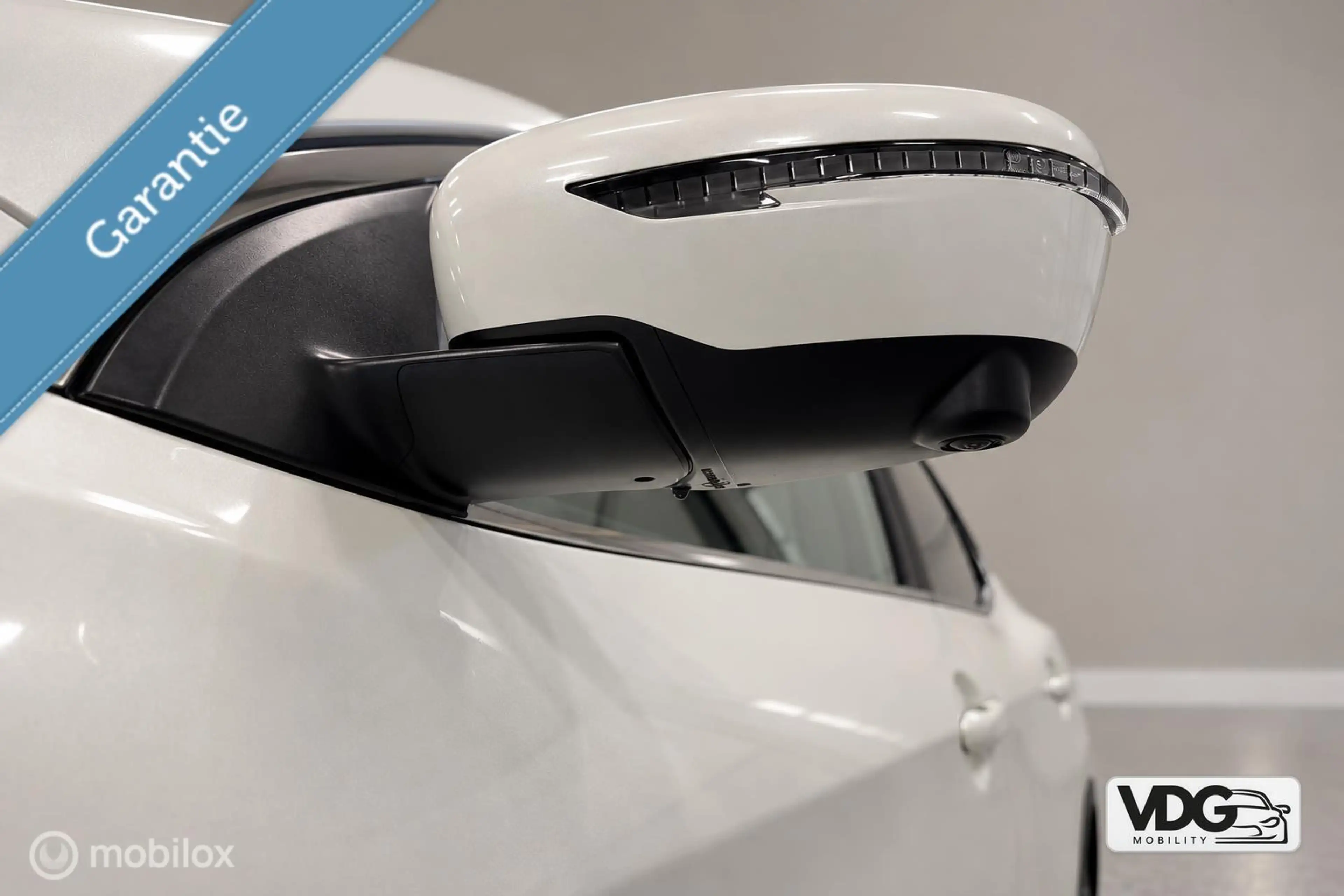 Nissan Qashqai 1.2 Tekna ✓Pano✓Trekh✓Leer✓stoel&voorruitverw — photo 23