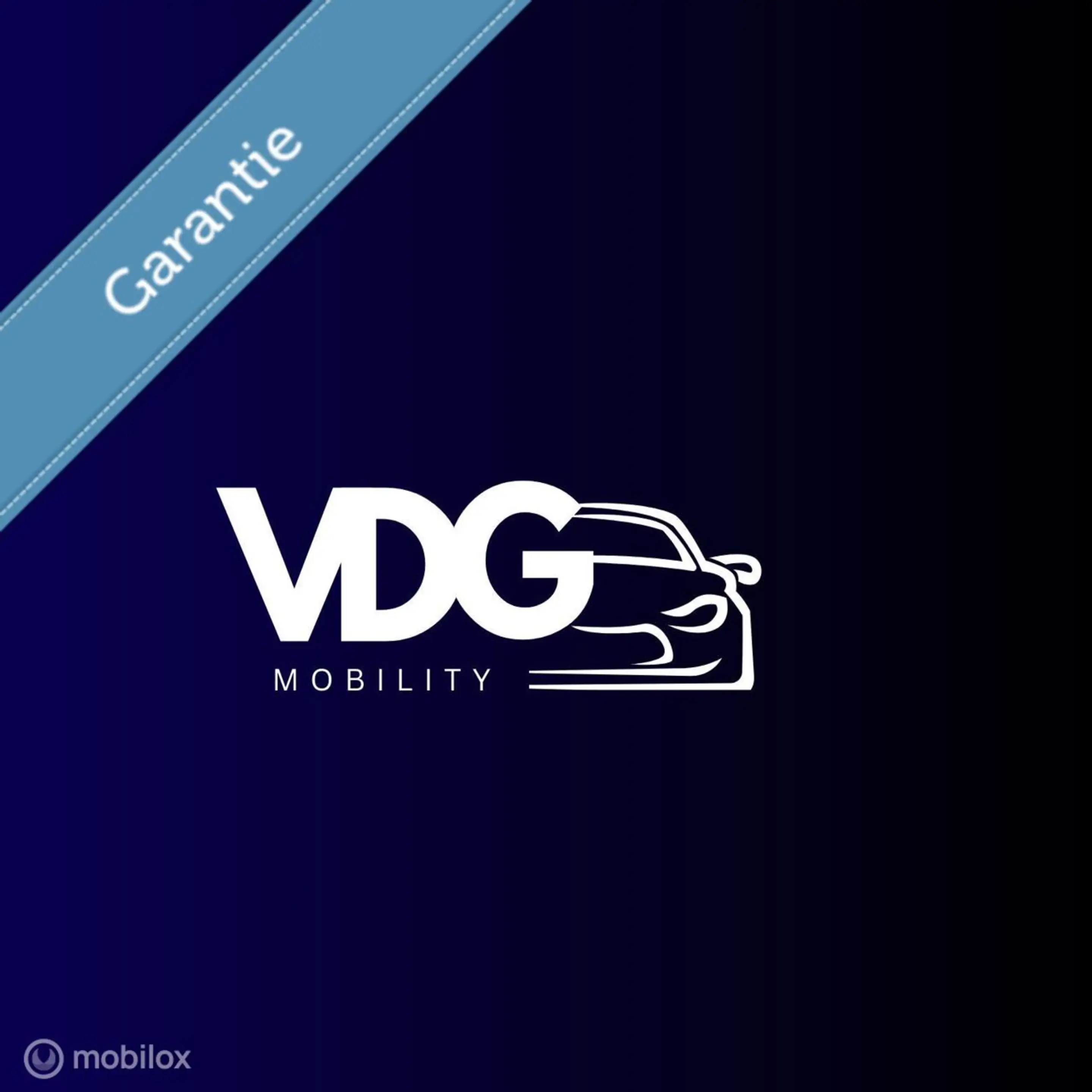 Nissan Qashqai 1.2 Tekna ✓Pano✓Trekh✓Leer✓stoel&voorruitverw — photo 14