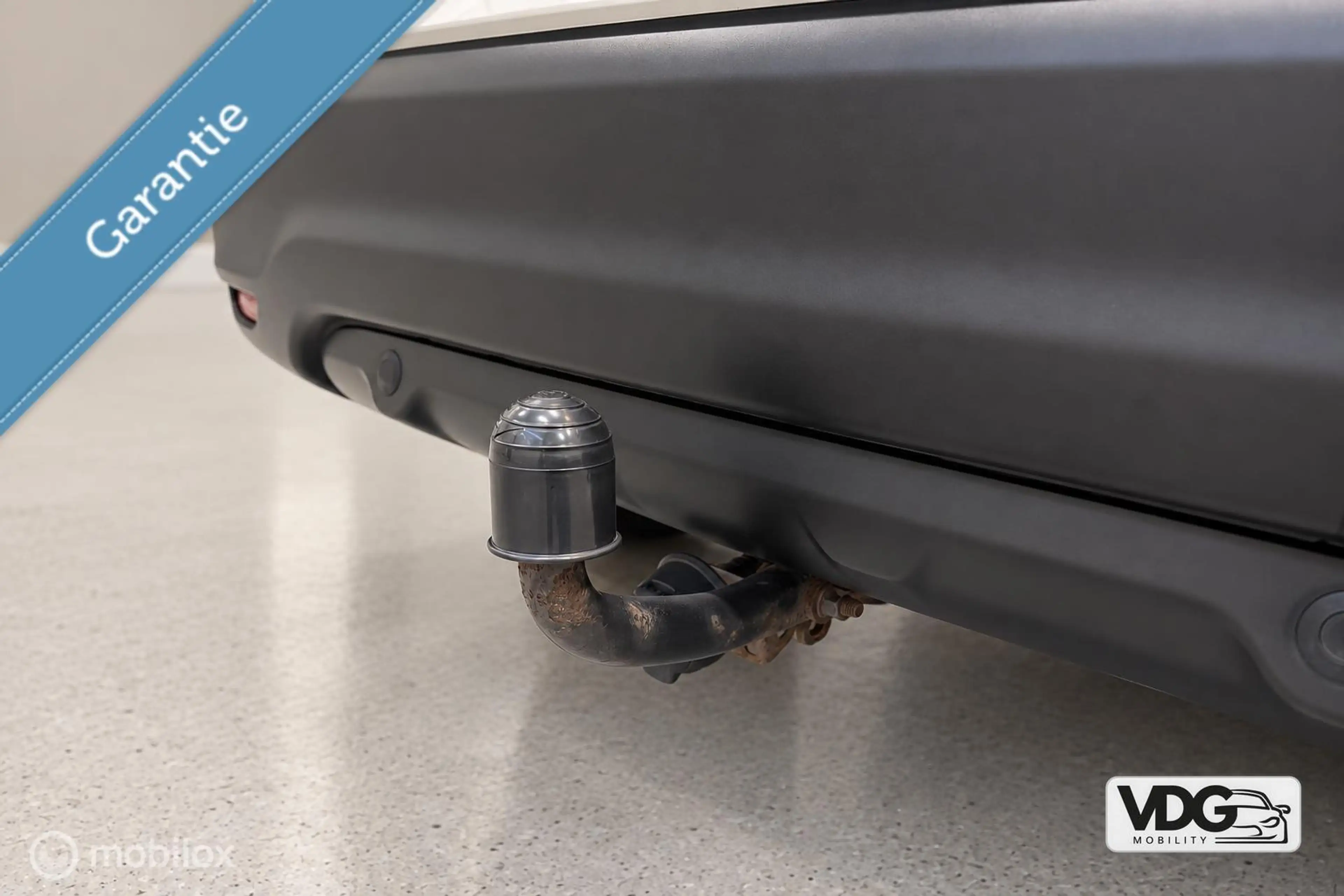 Nissan Qashqai 1.2 Tekna ✓Pano✓Trekh✓Leer✓stoel&voorruitverw — photo 16