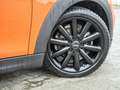 MINI Cooper KLIMA PDC SHZ FACEL. LED SCHEINWERFER Orange - thumbnail 5