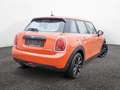 MINI Cooper KLIMA PDC SHZ FACEL. LED SCHEINWERFER Orange - thumbnail 3