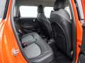 MINI Cooper KLIMA PDC SHZ FACEL. LED SCHEINWERFER Orange - thumbnail 8