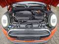 MINI Cooper KLIMA PDC SHZ FACEL. LED SCHEINWERFER Orange - thumbnail 21