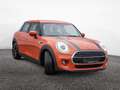 MINI Cooper KLIMA PDC SHZ FACEL. LED SCHEINWERFER Orange - thumbnail 2