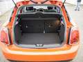 MINI Cooper KLIMA PDC SHZ FACEL. LED SCHEINWERFER Orange - thumbnail 20