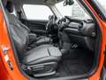 MINI Cooper KLIMA PDC SHZ FACEL. LED SCHEINWERFER Orange - thumbnail 7