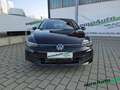 Volkswagen Golf 8 Life 4-türig 1.5 TSi Kamera Parkassist Noir - thumbnail 8