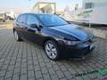 Volkswagen Golf 8 Life 4-türig 1.5 TSi Kamera Parkassist Noir - thumbnail 7