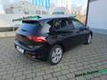 Volkswagen Golf 8 Life 4-türig 1.5 TSi Kamera Parkassist Noir - thumbnail 5