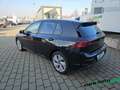 Volkswagen Golf 8 Life 4-türig 1.5 TSi Kamera Parkassist Noir - thumbnail 3