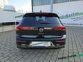 Volkswagen Golf 8 Life 4-türig 1.5 TSi Kamera Parkassist Noir - thumbnail 4