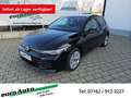 Volkswagen Golf 8 Life 4-türig 1.5 TSi Kamera Parkassist Noir - thumbnail 1
