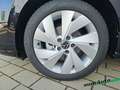 Volkswagen Golf 8 Life 4-türig 1.5 TSi Kamera Parkassist Noir - thumbnail 15