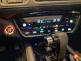 Honda HR-V 1.5+i-VTEC+Elegance+Navi+CVT Blanco - thumbnail 22