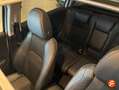Honda HR-V 1.5+i-VTEC+Elegance+Navi+CVT Blanco - thumbnail 30