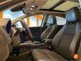 Honda HR-V 1.5+i-VTEC+Elegance+Navi+CVT Blanco - thumbnail 11
