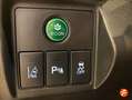 Honda HR-V 1.5+i-VTEC+Elegance+Navi+CVT Blanco - thumbnail 26