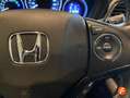 Honda HR-V 1.5+i-VTEC+Elegance+Navi+CVT Blanco - thumbnail 15