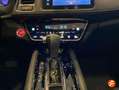 Honda HR-V 1.5+i-VTEC+Elegance+Navi+CVT Blanco - thumbnail 24