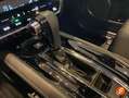 Honda HR-V 1.5+i-VTEC+Elegance+Navi+CVT Blanco - thumbnail 23