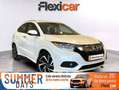 Honda HR-V 1.5+i-VTEC+Elegance+Navi+CVT Blanco - thumbnail 1