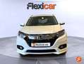 Honda HR-V 1.5+i-VTEC+Elegance+Navi+CVT Blanco - thumbnail 2