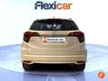 Honda HR-V 1.5+i-VTEC+Elegance+Navi+CVT Blanco - thumbnail 7