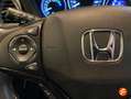 Honda HR-V 1.5+i-VTEC+Elegance+Navi+CVT Blanco - thumbnail 13