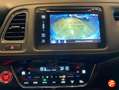 Honda HR-V 1.5+i-VTEC+Elegance+Navi+CVT Blanco - thumbnail 21