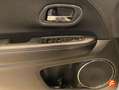 Honda HR-V 1.5+i-VTEC+Elegance+Navi+CVT Blanco - thumbnail 10