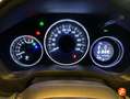 Honda HR-V 1.5+i-VTEC+Elegance+Navi+CVT Blanco - thumbnail 18