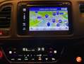 Honda HR-V 1.5+i-VTEC+Elegance+Navi+CVT Blanco - thumbnail 20