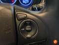Honda HR-V 1.5+i-VTEC+Elegance+Navi+CVT Blanco - thumbnail 16