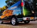 Chevrolet Chevy Van ChevyVan 5.7 LPG G3 zelena - thumbnail 3