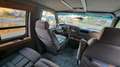 Chevrolet Chevy Van ChevyVan 5.7 LPG G3 Zielony - thumbnail 10