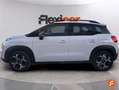 Citroen C3 Aircross Puretech S&S Shine 110 Gris - thumbnail 4
