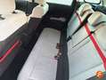 Citroen C3 Aircross Puretech S&S Shine 110 Gris - thumbnail 26