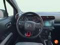 Citroen C3 Aircross Puretech S&S Shine 110 Gris - thumbnail 16