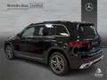 Mercedes-Benz GLB 200 d - thumbnail 6